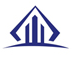 奥拓曼萨诺码头宾馆 Logo